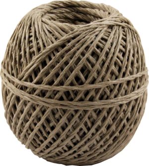 RHEITA PP-Bindfaden, 1.5mm, 80 Meter