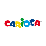 Carioca