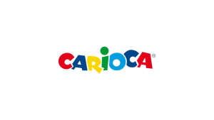 Carioca