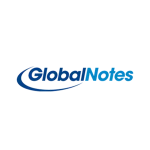 GlobalNotes