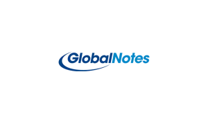 GlobalNotes