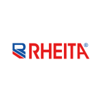 Rheita