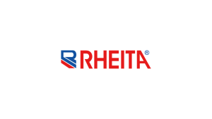 Rheita
