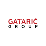 Gataric