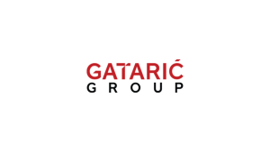Gataric