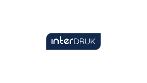 Interdruk